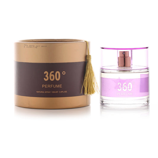 عطر 360