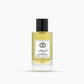 عطر الرحمات