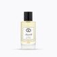 عطر الخيرات