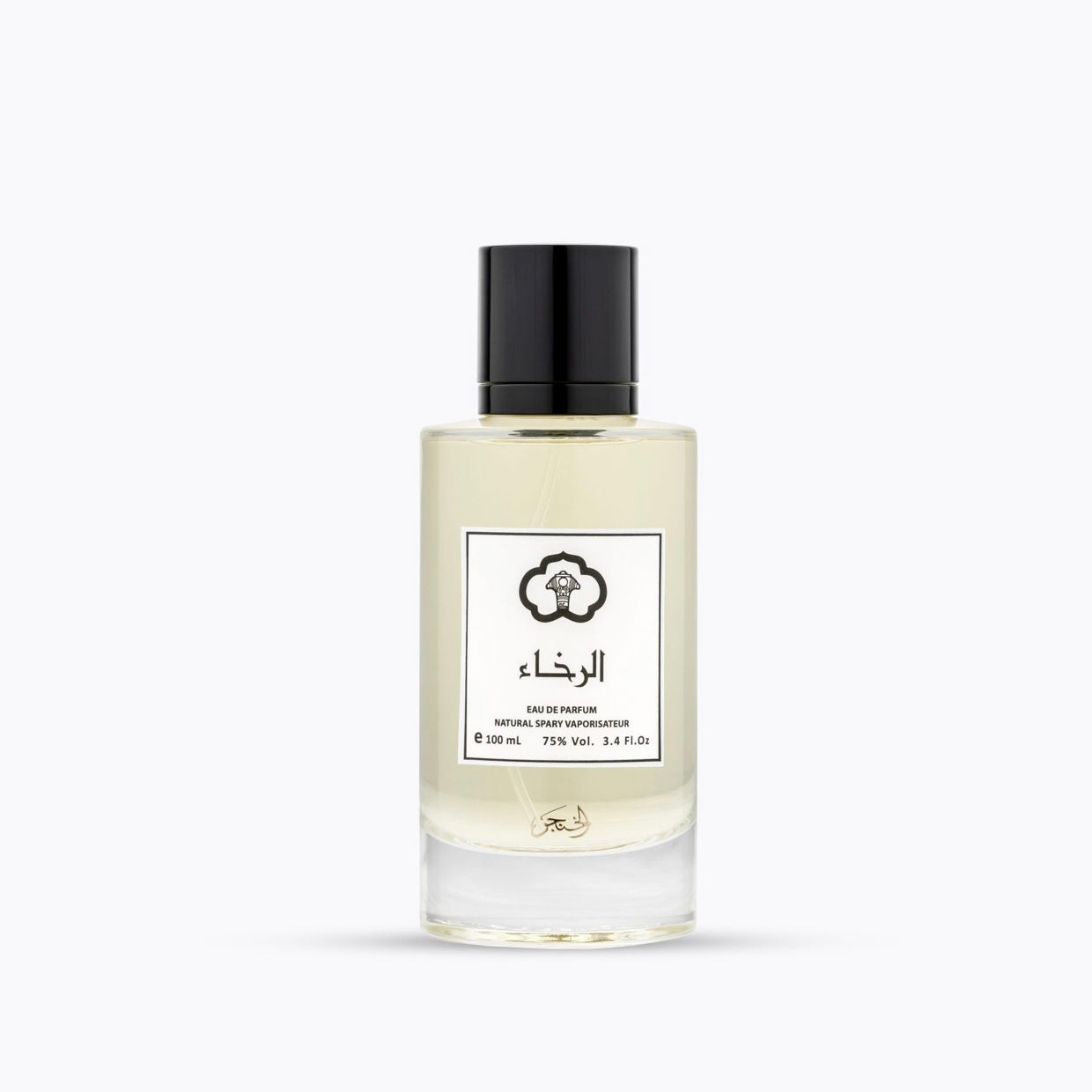 عطر الرخاء