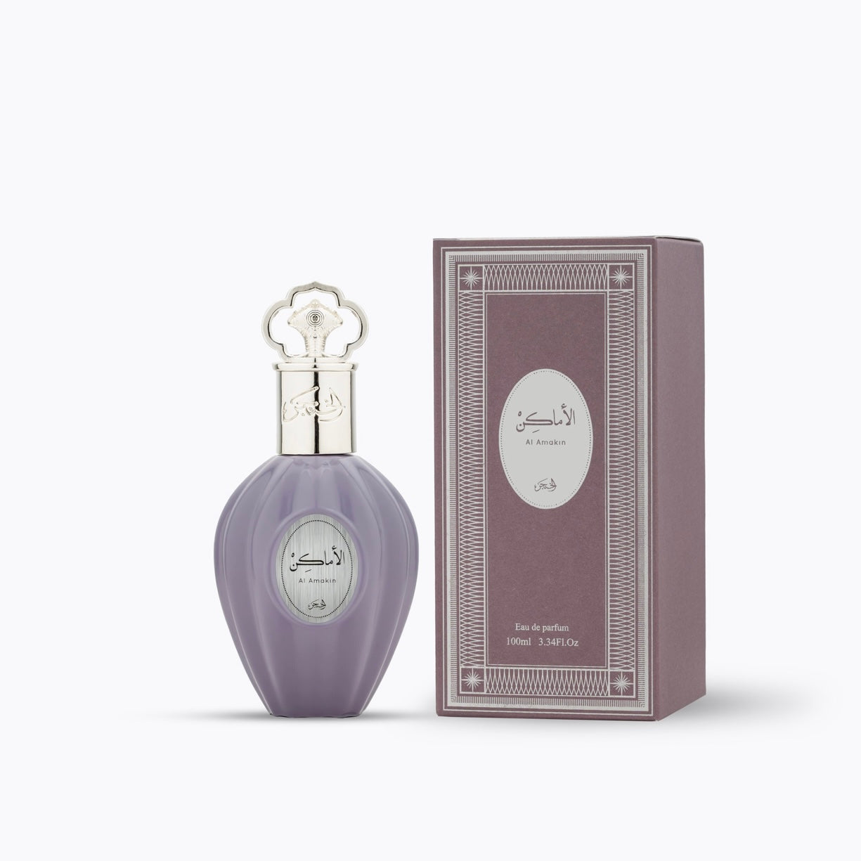 عطر الأماكن